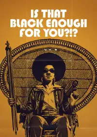 Is That Black Enough for You?!? (2022) - Film Streaming HD