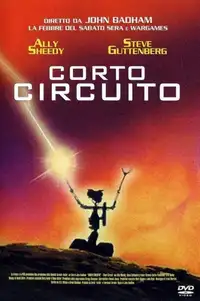 Corto circuito (1986) - Film Streaming HD