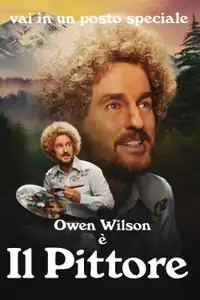 Il pittore (2023) - Film Streaming HD