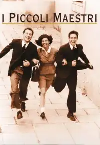 I piccoli maestri (1998) - Film Streaming HD