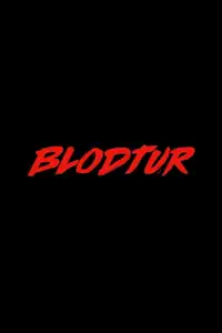 Bloodride (2020) - Serie TV Streaming HD