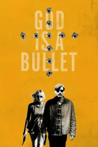 God Is a Bullet (2023) - Film Streaming HD