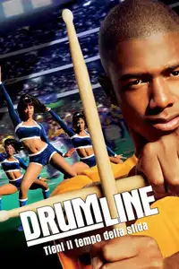Drumline - Tieni il tempo della sfida (2002) - Film Streaming HD