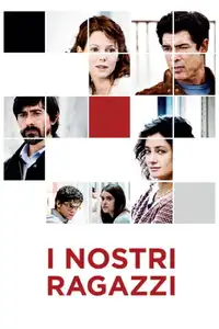 I nostri ragazzi (2014) - Film Streaming HD