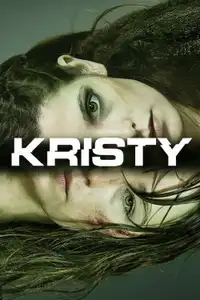 Kristy (2014) - Film Streaming HD