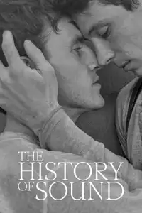 The History Of Sound - Sulle note di un amore (2025) - Film Streaming HD