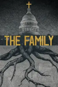 The Family (2019) - Serie TV Streaming HD