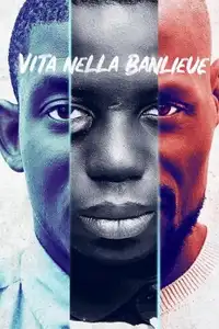 Vita nella banlieue (2019) - Film Streaming HD