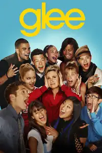 Glee (2009) - Serie TV Streaming HD