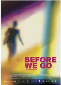 Before We Go (2014) - Film Streaming HD