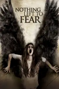 Nothing Left to Fear (2013) - Film Streaming HD