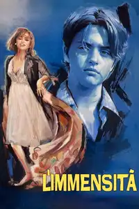 L'immensità (2022) - Film Streaming HD