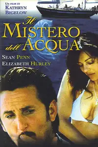 Il mistero dell'acqua (2001) - Film Streaming HD