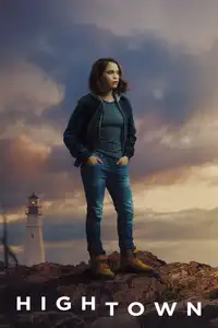 Hightown (2020) - Serie TV Streaming HD