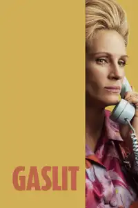Gaslit (2022) - Serie TV Streaming HD