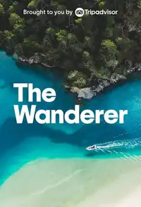 The Wanderer (2022) - Serie TV Streaming HD