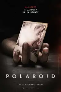 Polaroid (2019) - Film Streaming HD