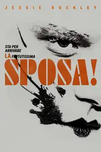 La Sposa! (2026) - Film Streaming HD