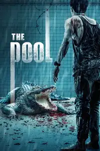 The Pool (2018) - Film Streaming HD