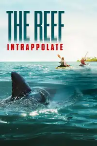 The Reef - Intrappolate (2022) - Film Streaming HD
