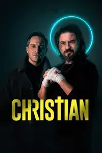 Christian (2022) - Serie TV Streaming HD
