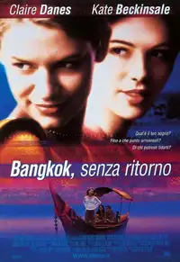 Bangkok, senza ritorno (1999) - Film Streaming HD