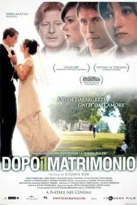 Dopo il matrimonio (2006) - Film Streaming HD