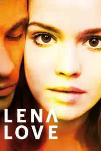 LenaLove (2016) - Film Streaming HD