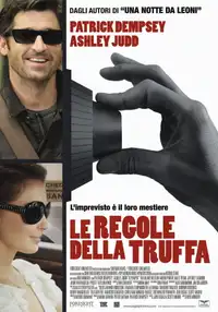 Le regole della truffa (2011) - Film Streaming HD