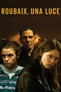 Roubaix, una luce (2019) - Film Streaming HD