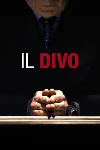 Il Divo (2008) - Film Streaming HD