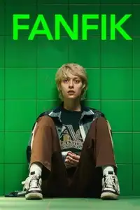 Fanfik (2023) - Film Streaming HD