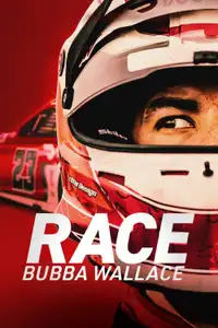 Bubba Wallace: in gara contro ogni limite (2022) - Serie TV Streaming HD