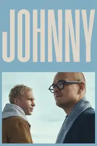 Johnny - Una nuova vita (2022) - Film Streaming HD