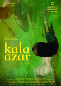 Kala Azar (2020) - Film Streaming HD