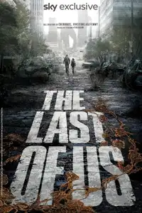 The Last of Us (2023) - Serie TV Streaming HD