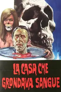 La casa che grondava sangue (1971) - Film Streaming HD