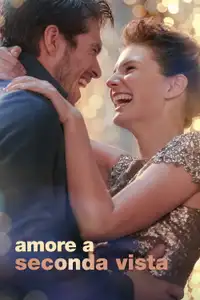 Amore a seconda vista (2019) - Film Streaming HD