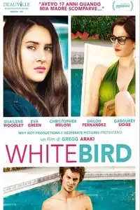White Bird (2014) - Film Streaming HD