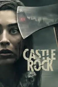 Castle Rock (2018) - Serie TV Streaming HD