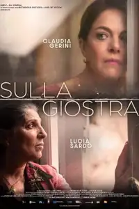 Sulla giostra (2021) - Film Streaming HD