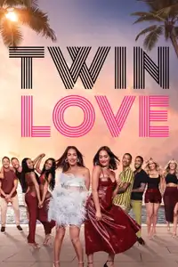 Twin Love (2023) - Serie TV Streaming HD