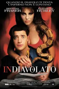 Indiavolato (2000) - Film Streaming HD