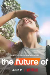 Verso il futuro (2022) - Serie TV Streaming HD
