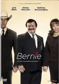 Bernie (2012) - Film Streaming HD