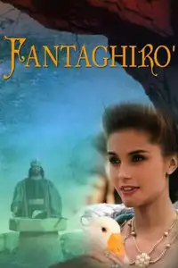 Fantaghirò (1991) - Film Streaming HD