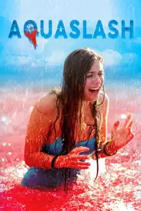 AquaSlash (2019) - Film Streaming HD