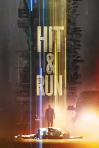 Hit & Run (2021) - Serie TV Streaming HD