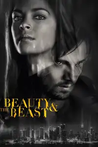 Beauty and the Beast (2012) - Serie TV Streaming HD
