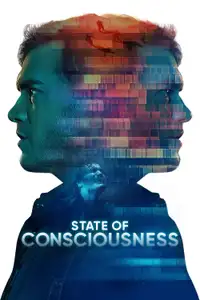 State of Consciousness (2023) - Film Streaming HD